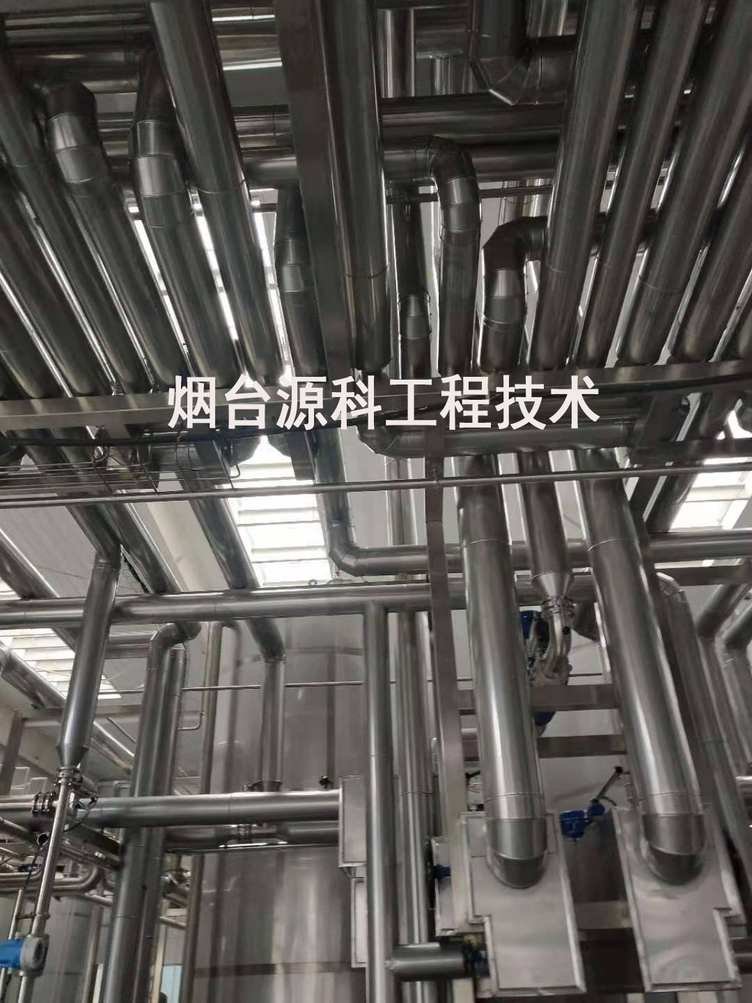 管道保温3